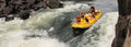 Zambezi Rafting  gallery image 1