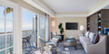 Ocean Suite, 2 King Beds