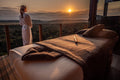 Spa & Relaxation Retreats gallery image 1