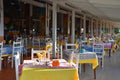 Ravinala Main Restaurant gallery image 1