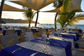 Beach Restaurant gallery image 1