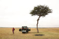 Bush breakfasts & picnics gallery image 1