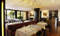  "El Casco" Restaurant