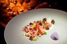 Restaurant Petrus gallery image 3