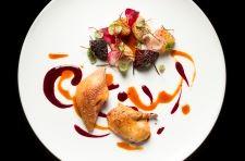 Restaurant Petrus gallery image 4