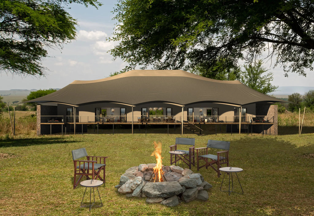 Room gallery image 1.