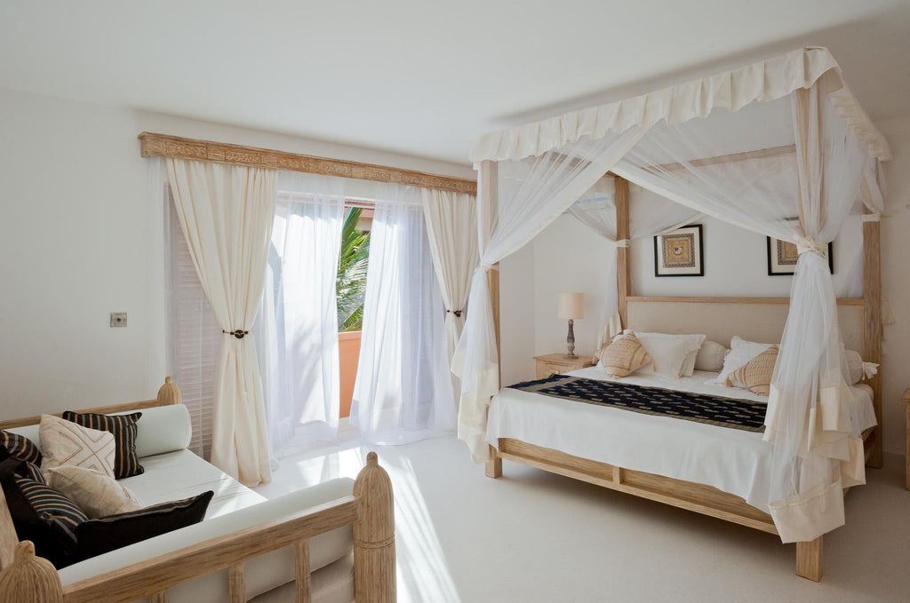 Medina Penthouse gallery image 3
