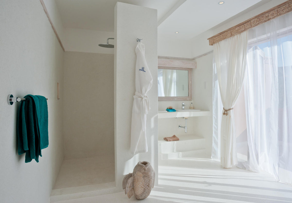 Medina Penthouse gallery image 2