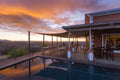 River Crossing Lodge