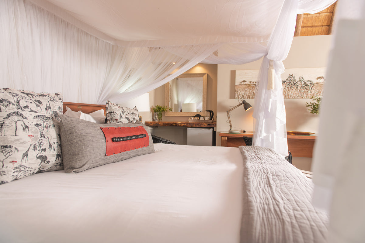 karongwe-river-safari-lodge