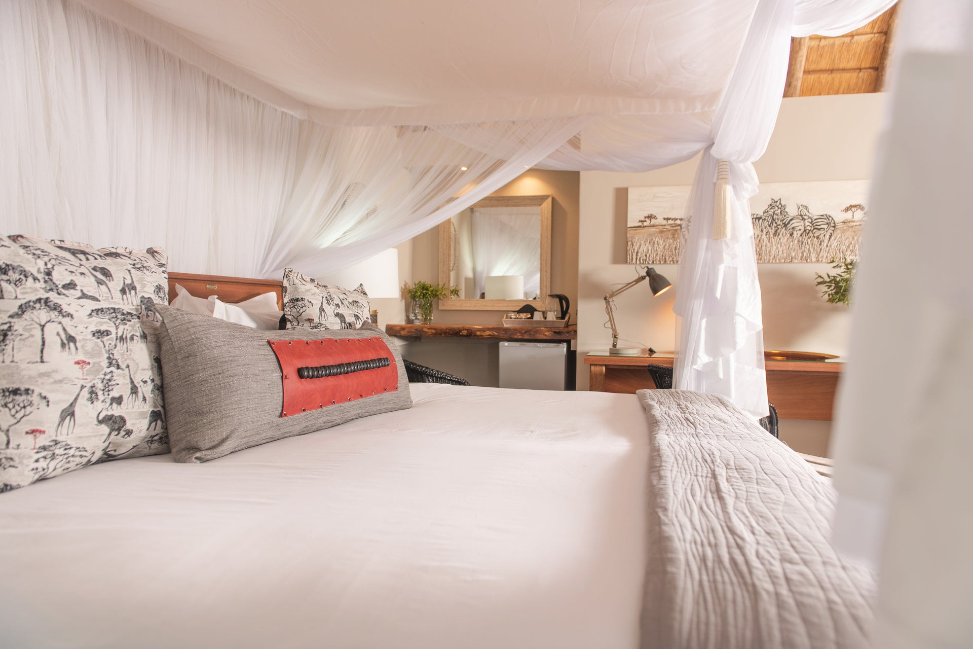 karongwe-river-safari-lodge