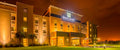 Road Lodge Bloemfontein Airport