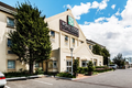 Road Lodge N1 City