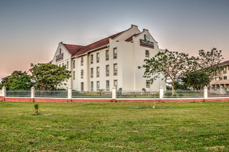 Road Lodge Richards Bay