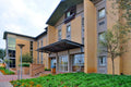 Road Lodge Southgate