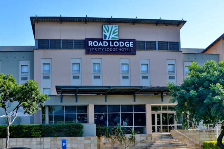 Road Lodge Umhlanga Ridge
