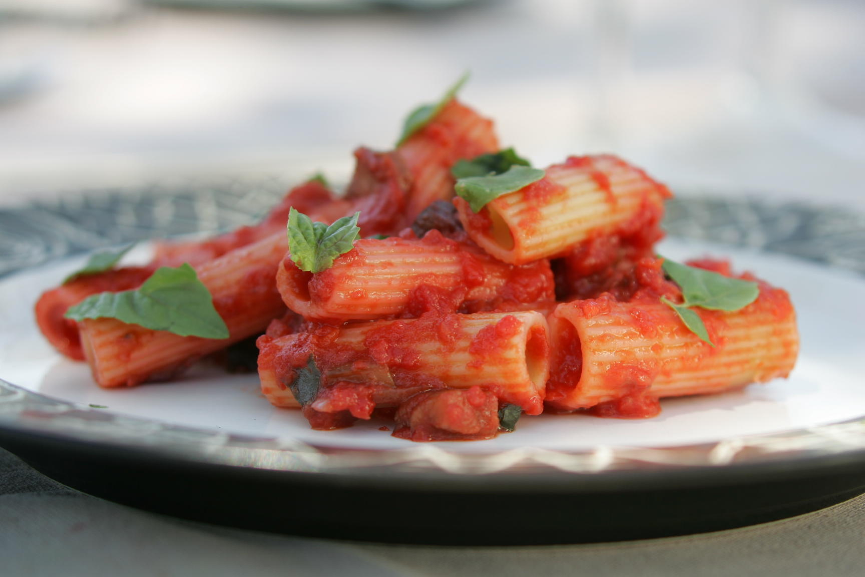 Cuisine gallery image 9
