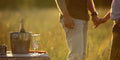 Weddings and/or honeymoons gallery image 1
