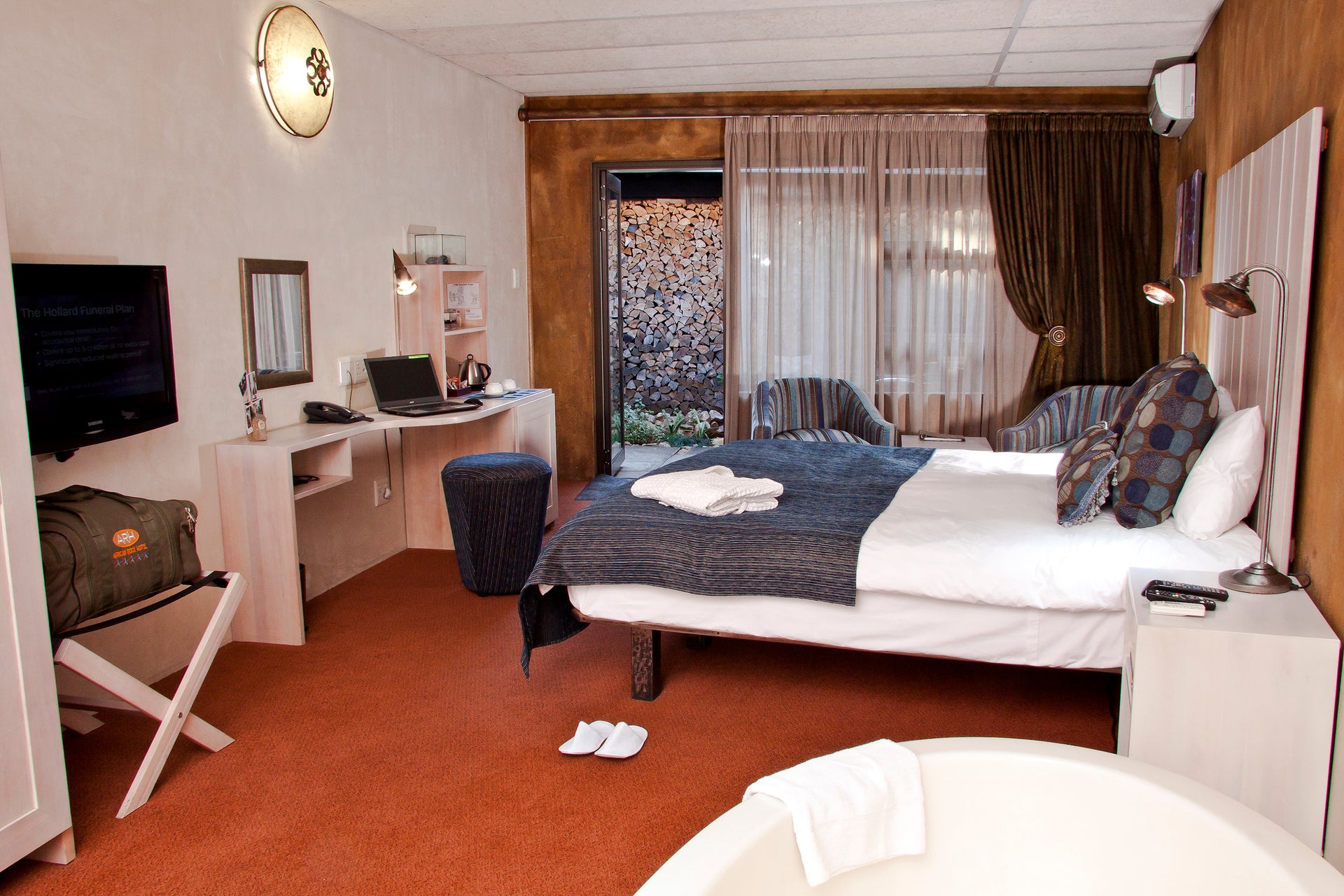 african-rock-hotel-spa-a-boutique-lifestyle-resort