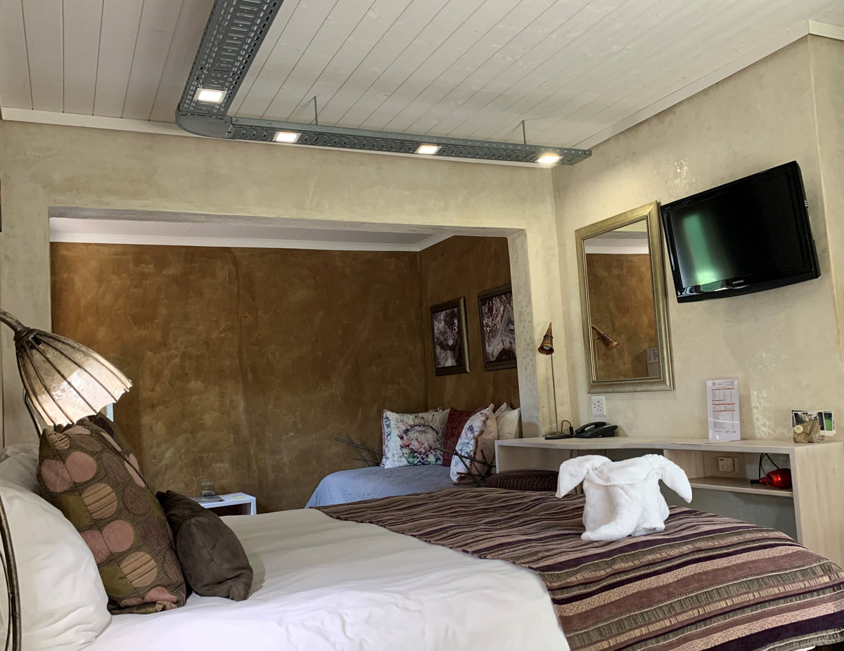 african-rock-hotel-spa-a-boutique-lifestyle-resort