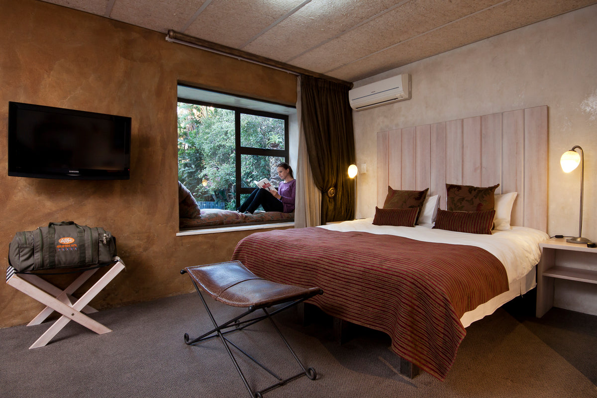african-rock-hotel-spa-a-boutique-lifestyle-resort