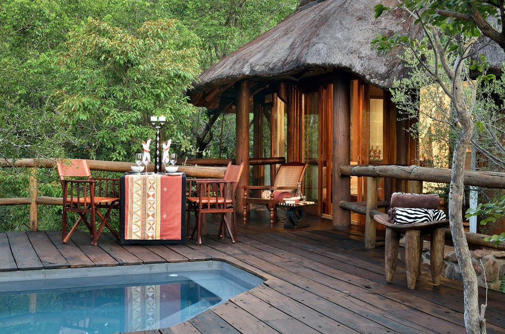 makweti-safari-lodge