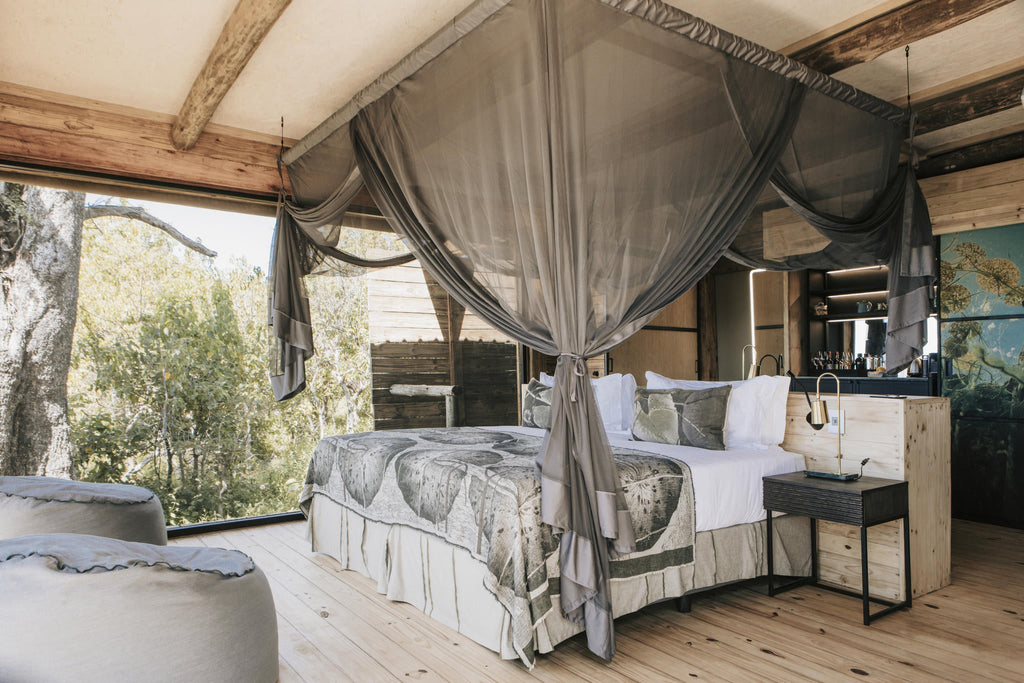 Family Accommodation  gallery image 3