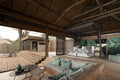 Family Accommodation  gallery image 1