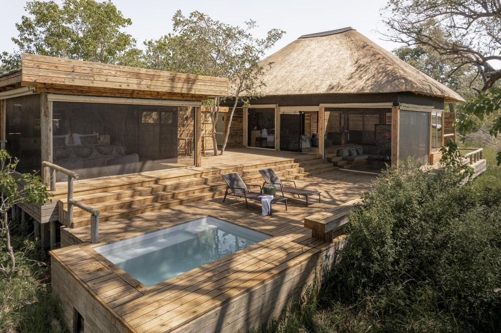 Family Accommodation  gallery image 2