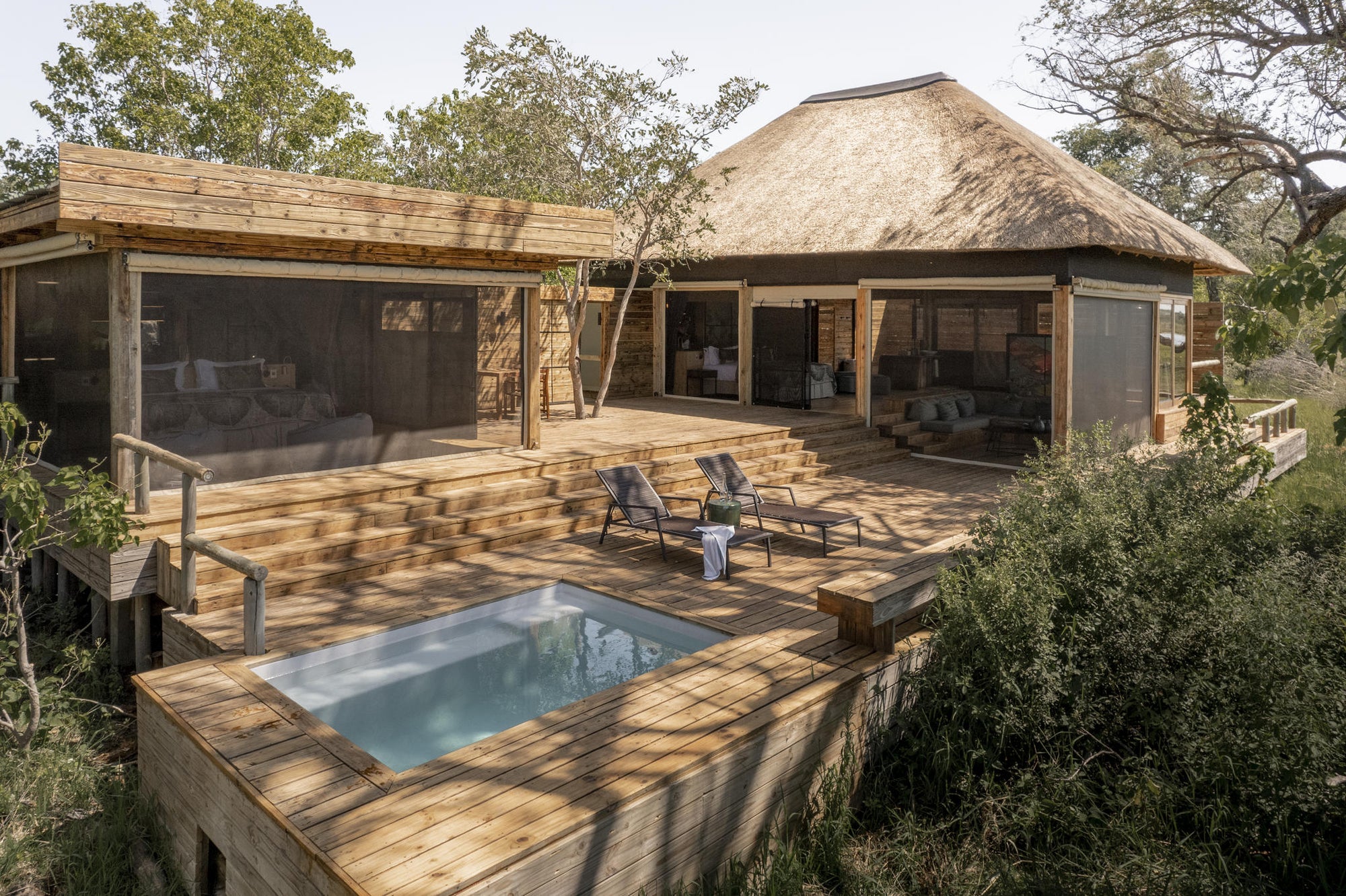 Family Accommodation  gallery image 2
