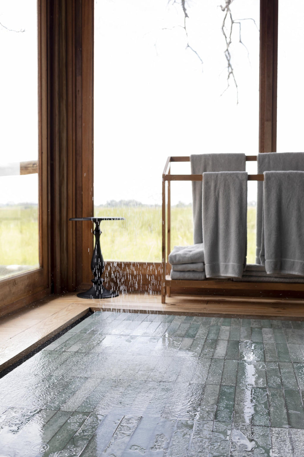 Twin/Double Suite(s) gallery image 13