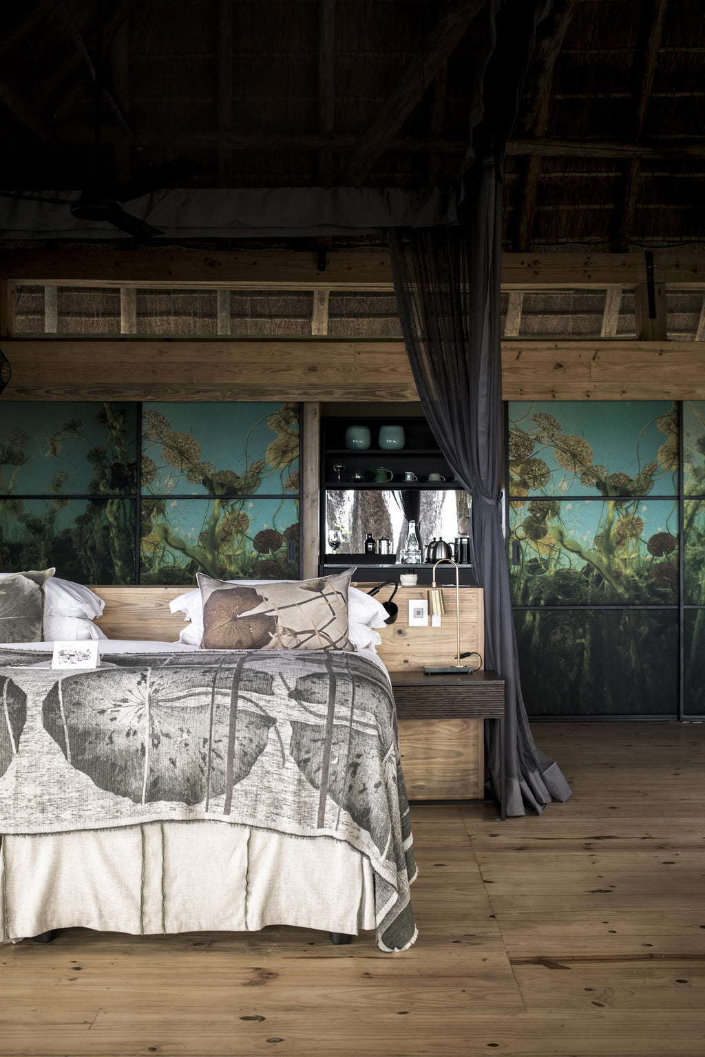 Twin/Double Suite(s) gallery image 8