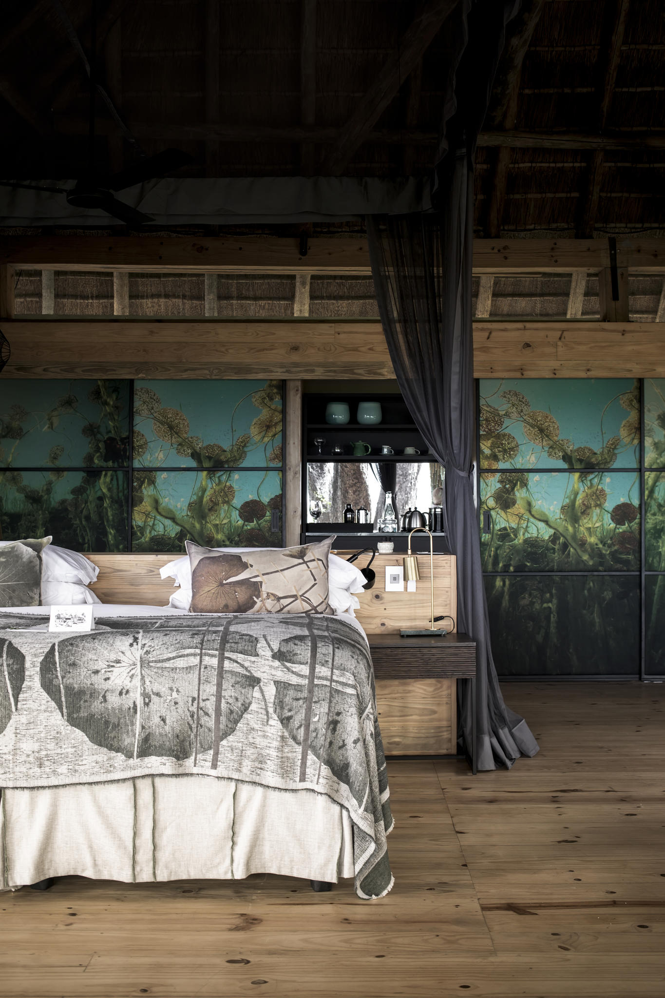 Twin/Double Suite(s) gallery image 8