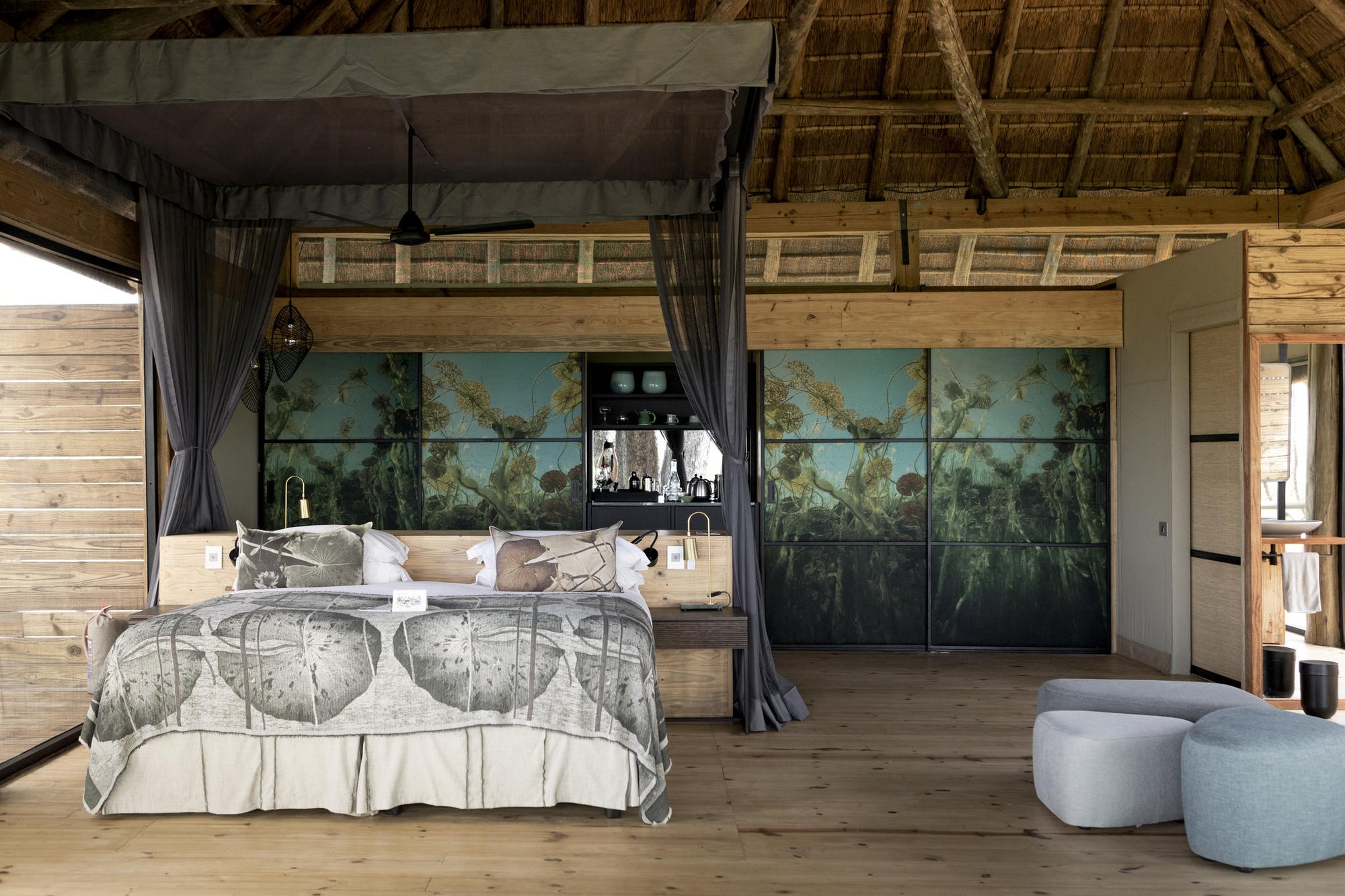 Twin/Double Suite(s) gallery image 7