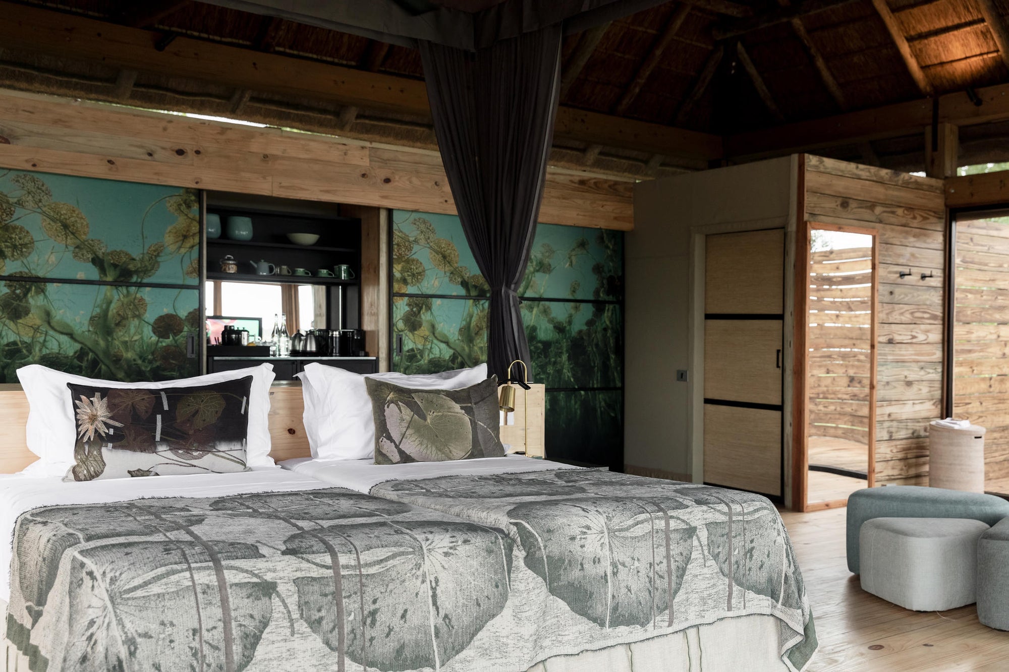 Twin/Double Suite(s) gallery image 9