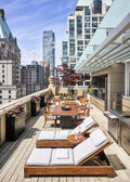 Rosewood Hotel Georgia