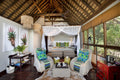 River Lodge Chalets gallery image 1