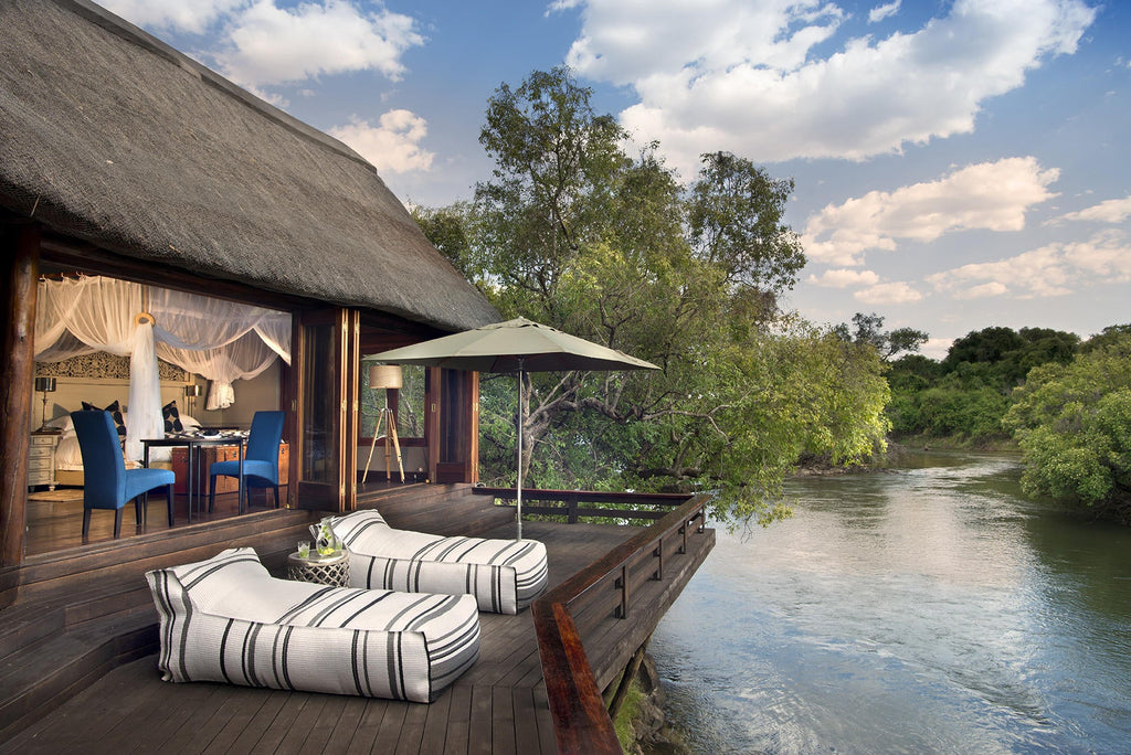 Island Lodge Suites gallery image 2