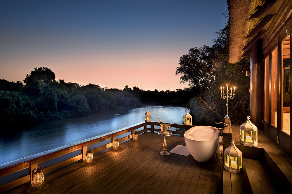 Island Lodge Suites gallery image 3