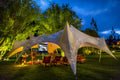 Movies under the stars  gallery image 1
