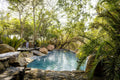 Swimming gallery image 1