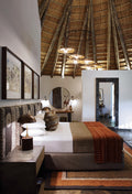 Sable Camp Suite(s)  gallery image 1