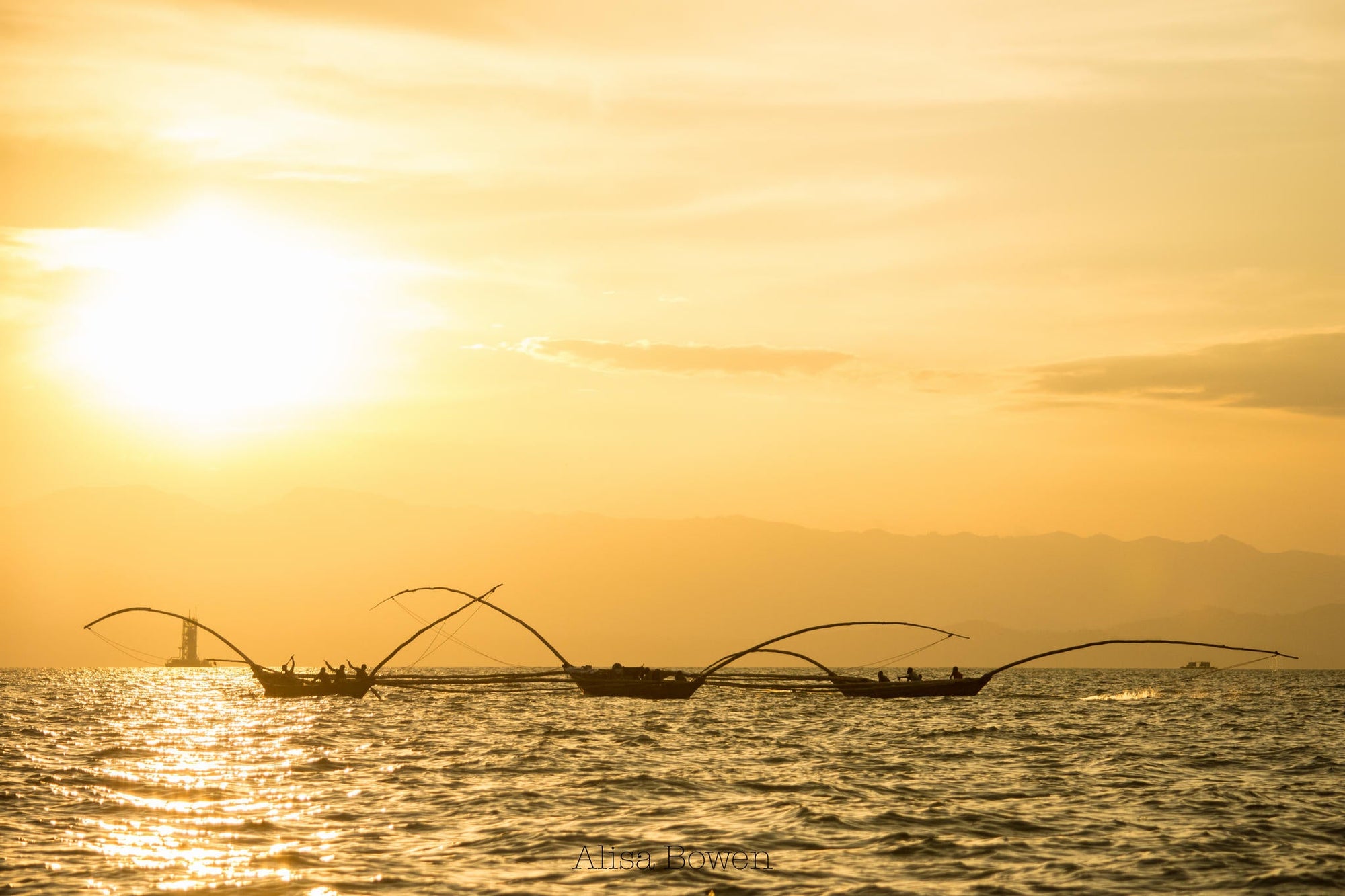 Wilderness Sabyinyo – Lake Kivu gallery image 4