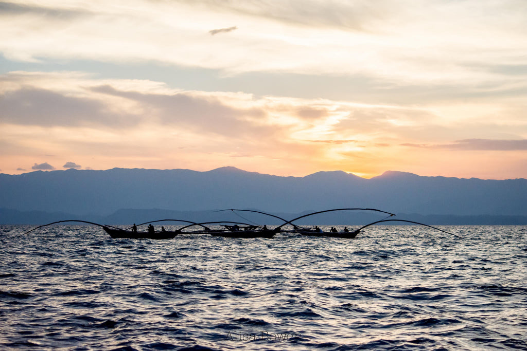 Wilderness Sabyinyo – Lake Kivu gallery image 1