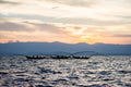 Wilderness Sabyinyo – Lake Kivu gallery image 1