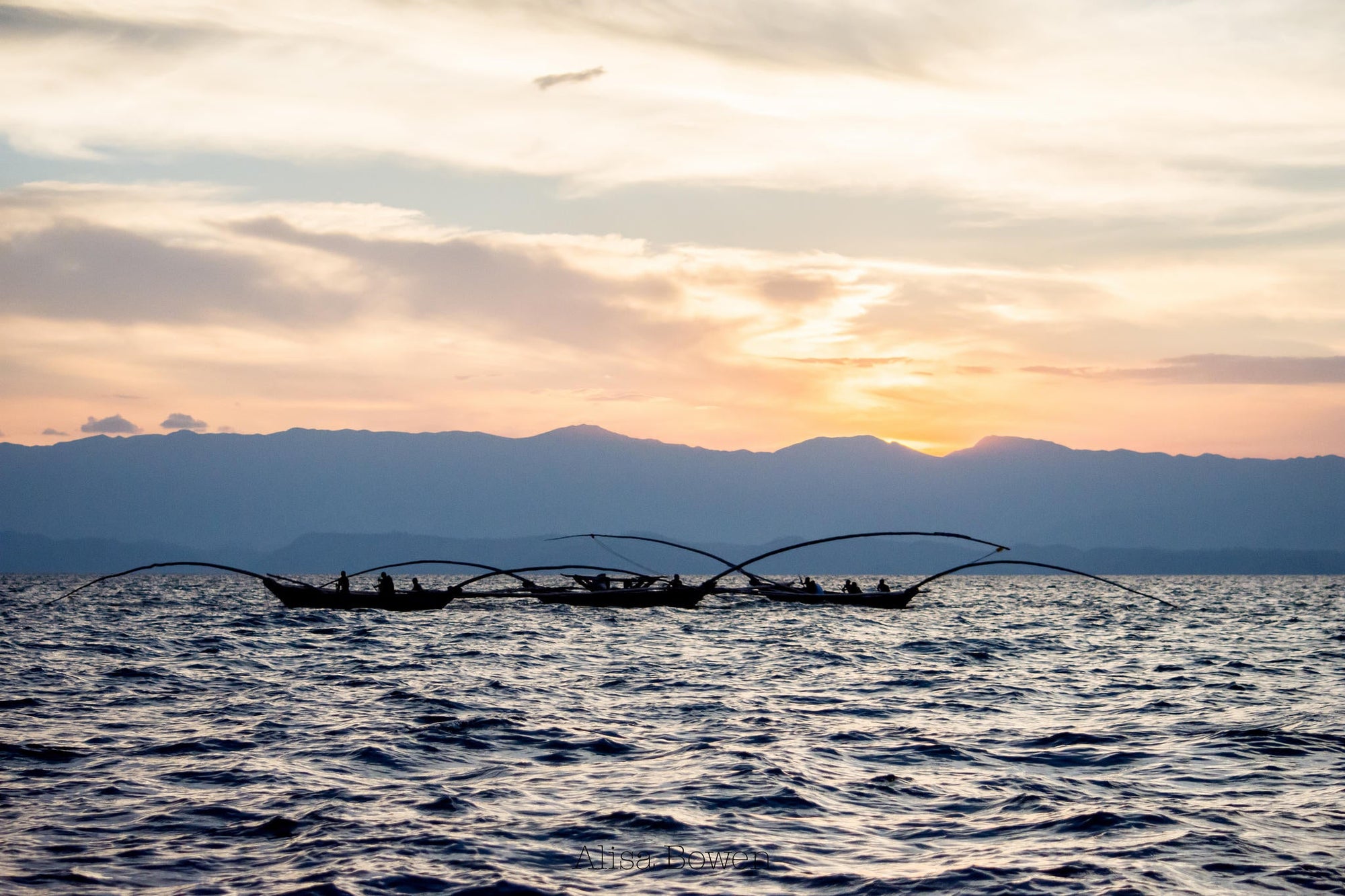 Wilderness Sabyinyo – Lake Kivu gallery image 1
