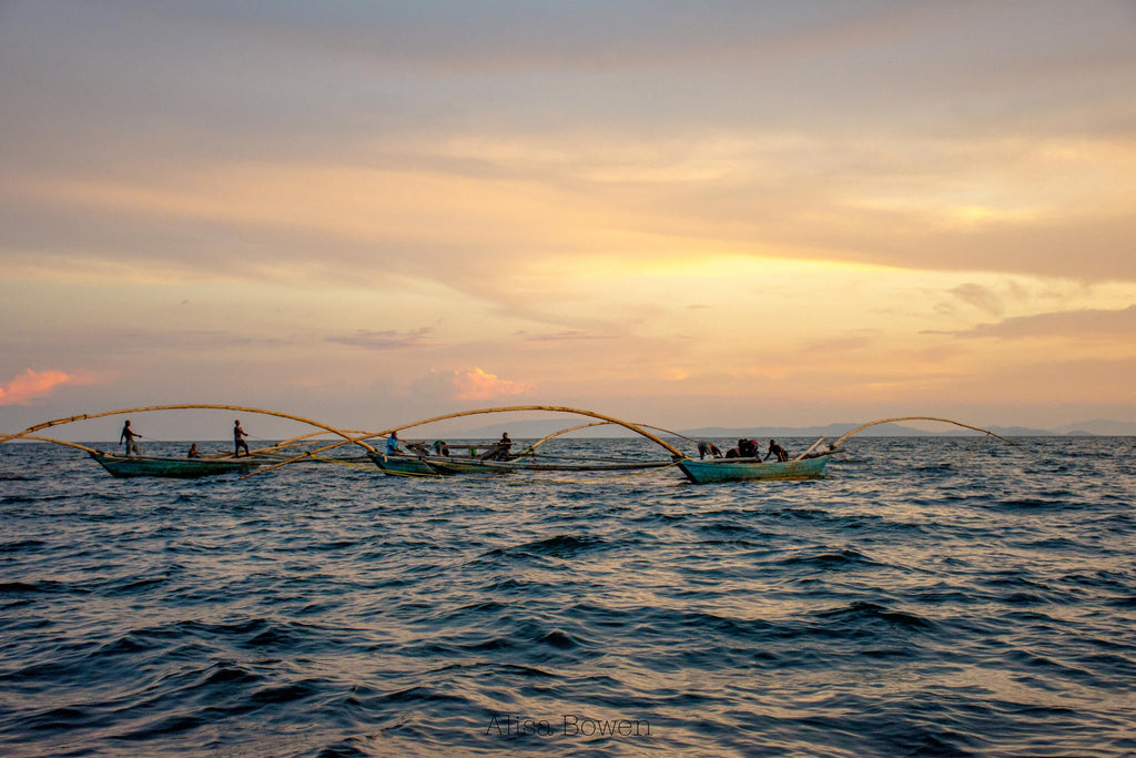 Wilderness Sabyinyo – Lake Kivu gallery image 3