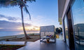 Ocean View Villa