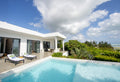 Family Villa