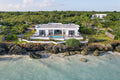 Beach Villa